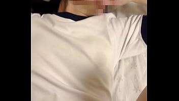 【素人個人撮影】素人の変態人妻とハメ撮りした 嫁が連続イキする姿を見てやってね。