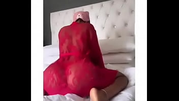 Sexe avec une fille apoutchou fontaine