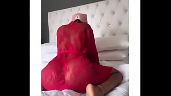 Sexe avec une fille apoutchou fontaine