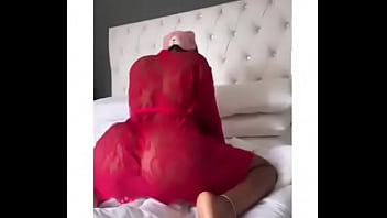 Sexe avec une fille apoutchou fontaine