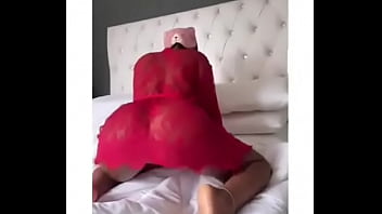 Sexe avec une fille apoutchou fontaine