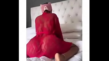 Sexe avec une fille apoutchou fontaine