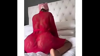 Sexe Avec Une Fille Apoutchou Fontaine thumbnail