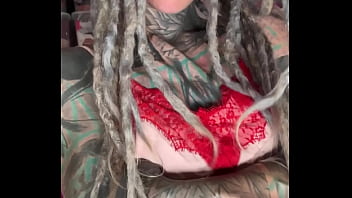 Comment what comes into your mind the second you see this video … ️