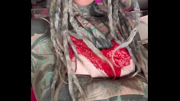 Comment what comes into your mind the second you see this video … ️