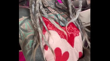 Comment what comes into your mind the second you see this video … ️