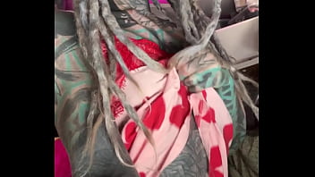 Comment what comes into your mind the second you see this video … ️