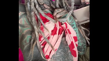 Comment what comes into your mind the second you see this video … ️