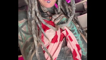 Comment what comes into your mind the second you see this video … ️