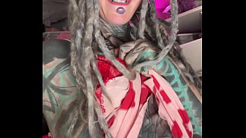 Comment what comes into your mind the second you see this video … ️