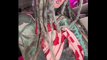 Comment what comes into your mind the second you see this video … ️