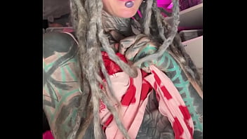 Comment what comes into your mind the second you see this video … ️