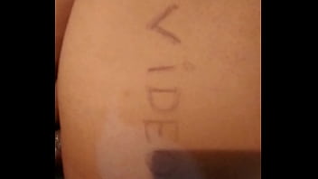 Vídeo de verificación