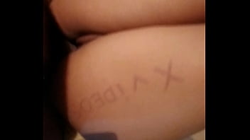 Vídeo de verificación