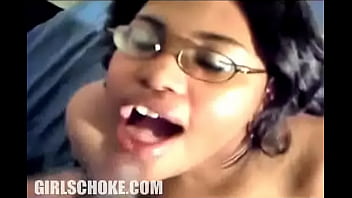 She say nut taste good