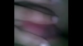 Diosmarit masturbandose