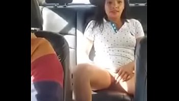 Novinha Delicia thumbnail