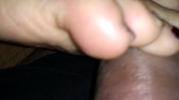 Recordando algo de pasión y sexo