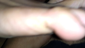 Recordando algo de pasión y sexo