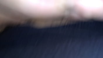 Recordando Algo De Pasión Y Sexo thumbnail