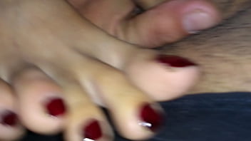 Recordando Algo De Pasión Y Sexo thumbnail
