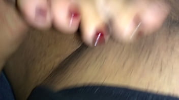 Recordando algo de pasión y sexo