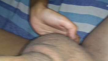 Recordando algo de pasión y sexo