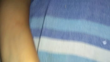 Recordando algo de pasión y sexo