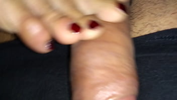 Recordando algo de pasión y sexo