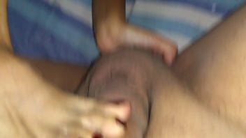 Recordando Algo De Pasión Y Sexo thumbnail