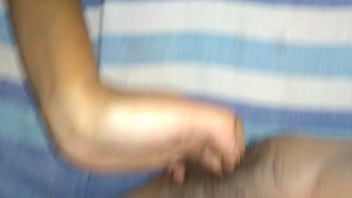 Recordando Algo De Pasión Y Sexo thumbnail