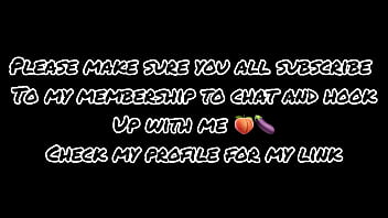 Jerking off for sexy ladies