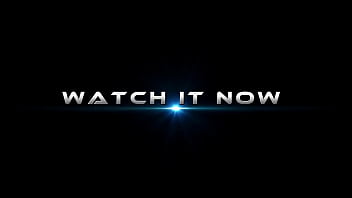 Dirty talk & dildo fuck trailer