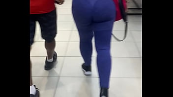 Esposa gostou e levou