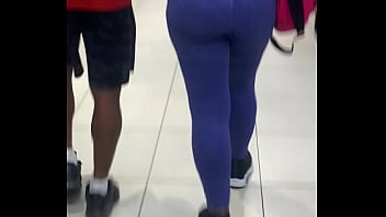 Esposa gostou e levou