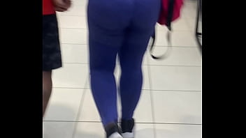 Esposa gostou e levou