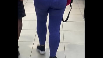 Esposa gostou e levou Esposa gostou e levou