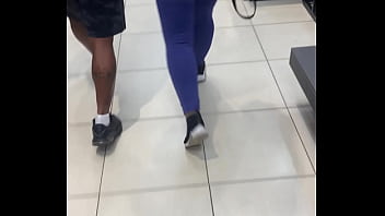 Esposa gostou e levou