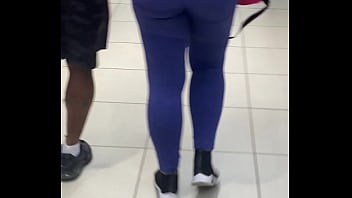 Esposa gostou e levou