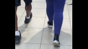 Esposa gostou e levou