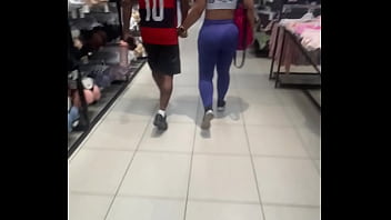 Esposa gostou e levou