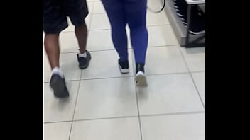 Esposa gostou e levou