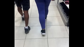 Esposa gostou e levou