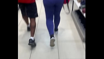 Esposa gostou e levou