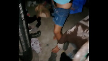 Al final no me entrego