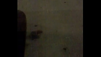 Coś w miejscowości kleczew