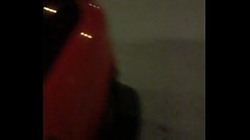 Coś w miejscowości kleczew