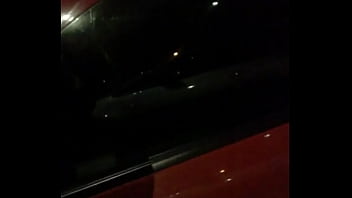 Coś w miejscowości kleczew