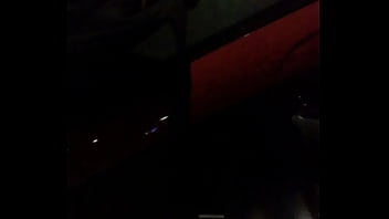 Coś w miejscowości kleczew