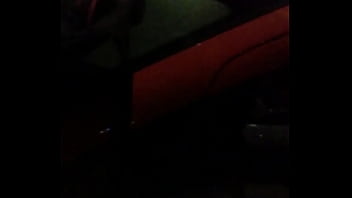 Coś w miejscowości kleczew